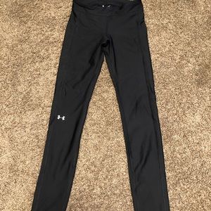 Under Armour Leggings
